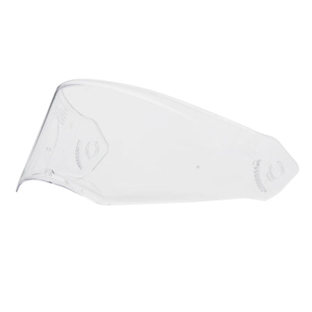 LS2 Shield for Metro Helmet (193357)
