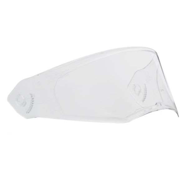 LS2 Shield for Metro Helmet (193357)