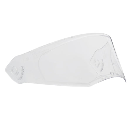 LS2 Shield for Metro Helmet (193357)