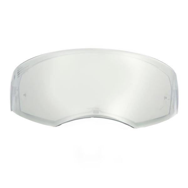 LS2 Shield for Metro Helmet (193359)