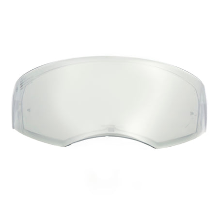 LS2 Shield for Metro Helmet (193359)