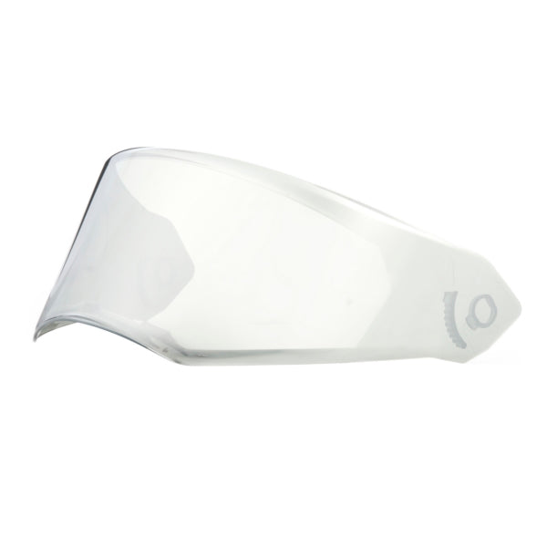 LS2 Shield for Metro Helmet (193359)