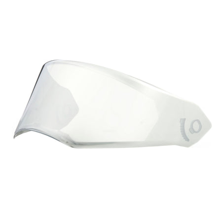 LS2 Shield for Metro Helmet (193359)