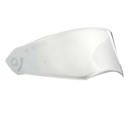LS2 Shield for Metro Helmet (193359)