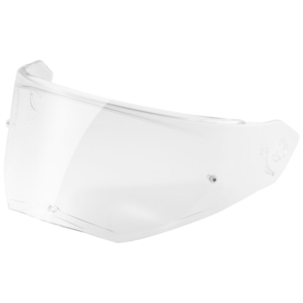 LS2 Shield for Metro Helmet (193360)