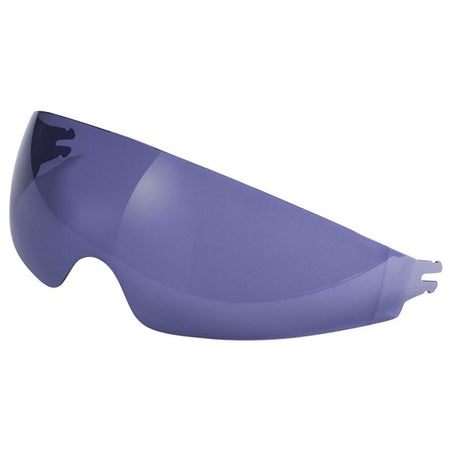 LS2 Sunvisor for Strobe Helmet (193377)