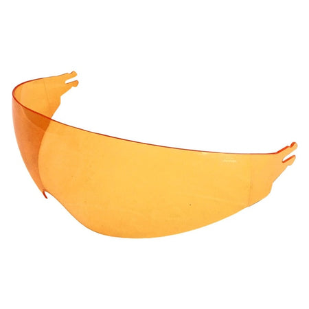 LS2 Sunvisor for Strobe Helmet (193378)