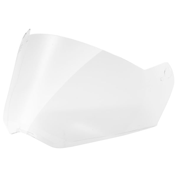 LS2 Shield for Pioneer Helmet (193383)