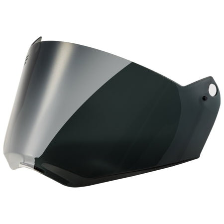 LS2 Shield for Pioneer Helmet (193384)