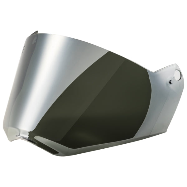 LS2 Shield for Pioneer Helmet (193385)