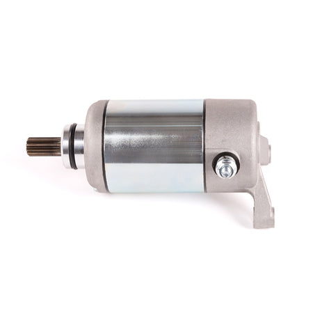 Kimpex Starter (193700)