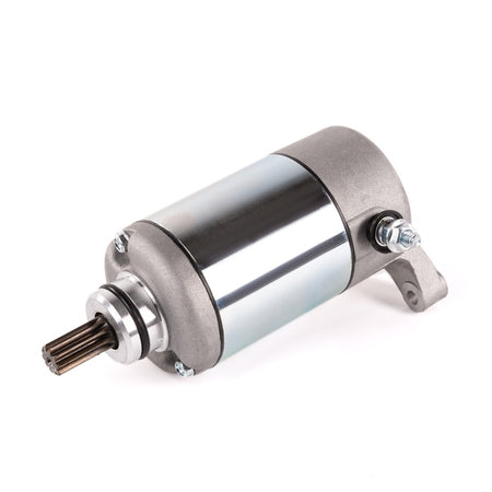 Kimpex Starter (193700)