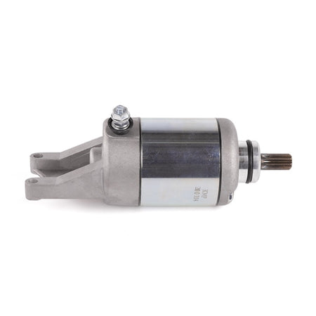 Kimpex Starter (193702)