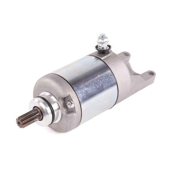Kimpex Starter (193702)