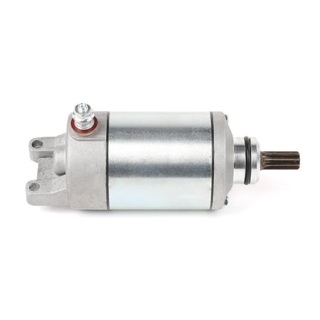 Kimpex Starter (193703)