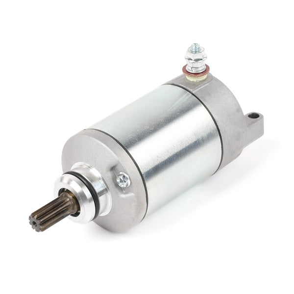 Kimpex Starter (193703)