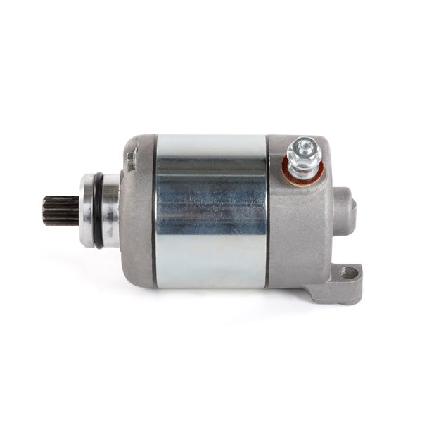 Kimpex Starter (193705)