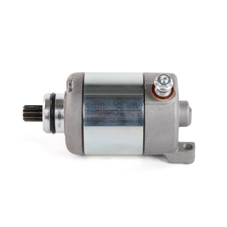 Kimpex Starter (193705)