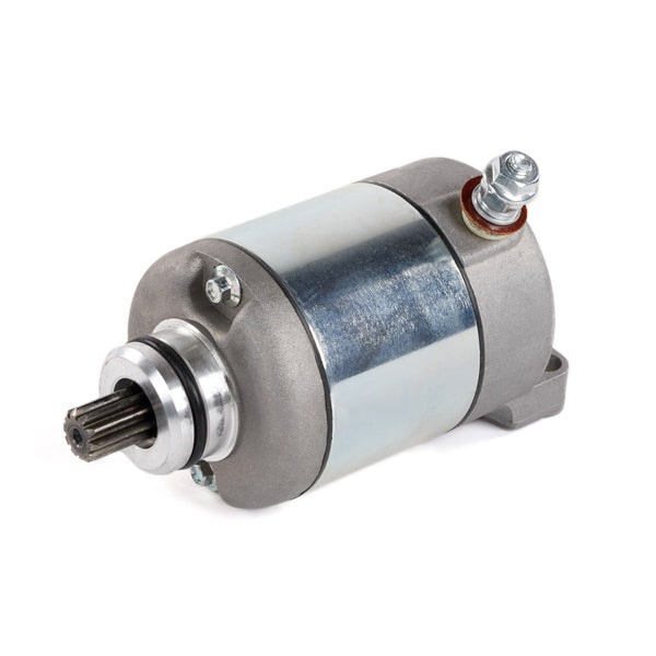 Kimpex Starter (193705)