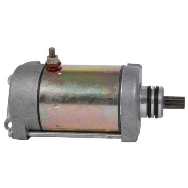 Kimpex Starter (193710)