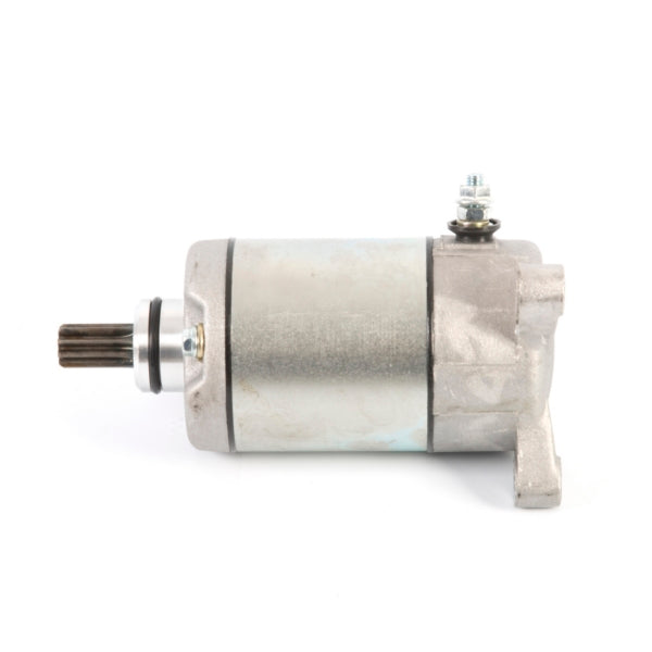 Kimpex Starter (193712)