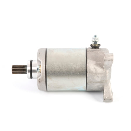 Kimpex Starter (193712)