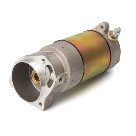 Kimpex Starter (193713)