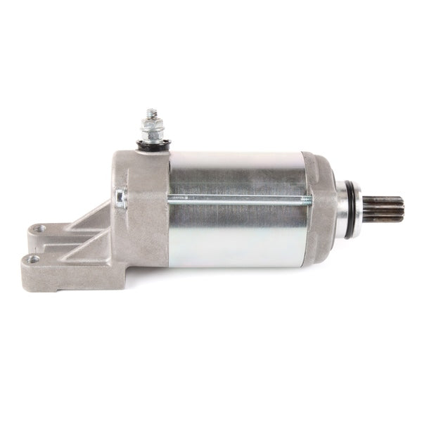 Kimpex Starter (193716)