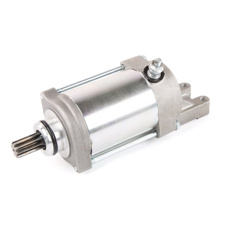 Kimpex Starter (193716)