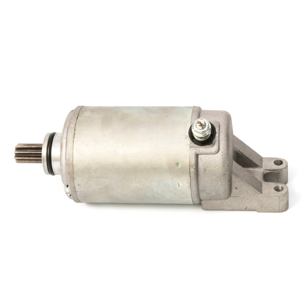 Kimpex Starter (193717)