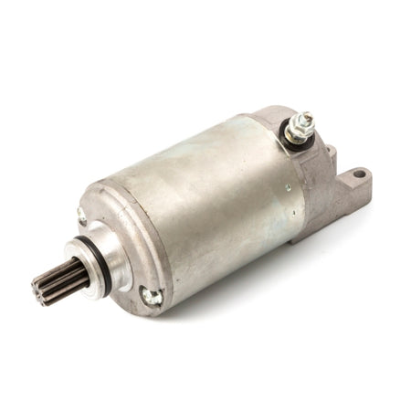 Kimpex Starter (193717)