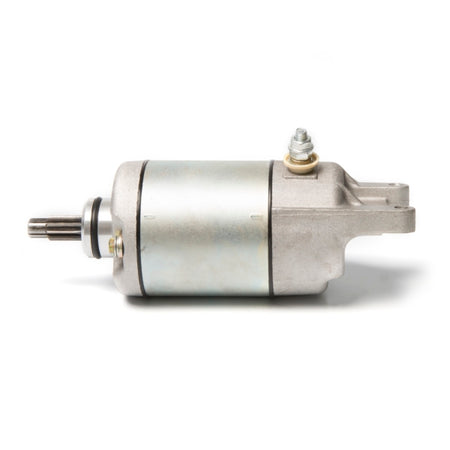 Kimpex Starter (193718)