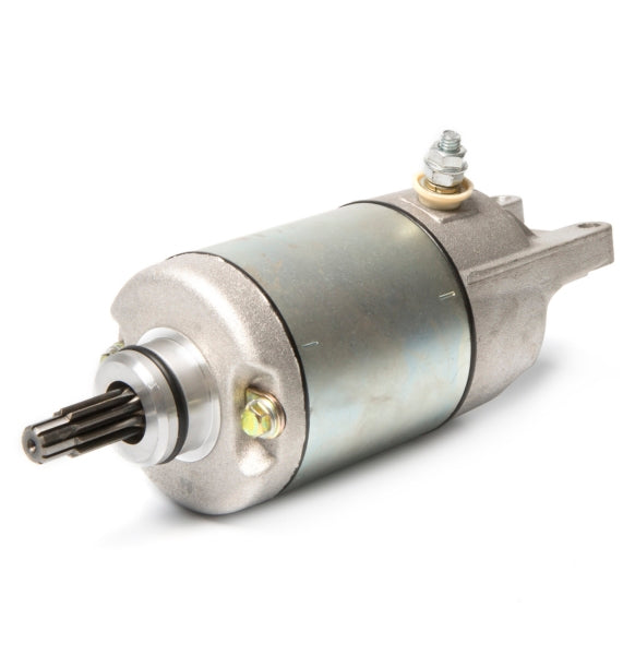 Kimpex Starter (193718)