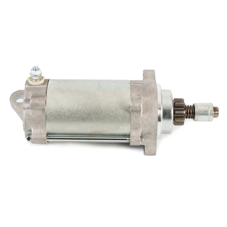Kimpex Starter (193720)