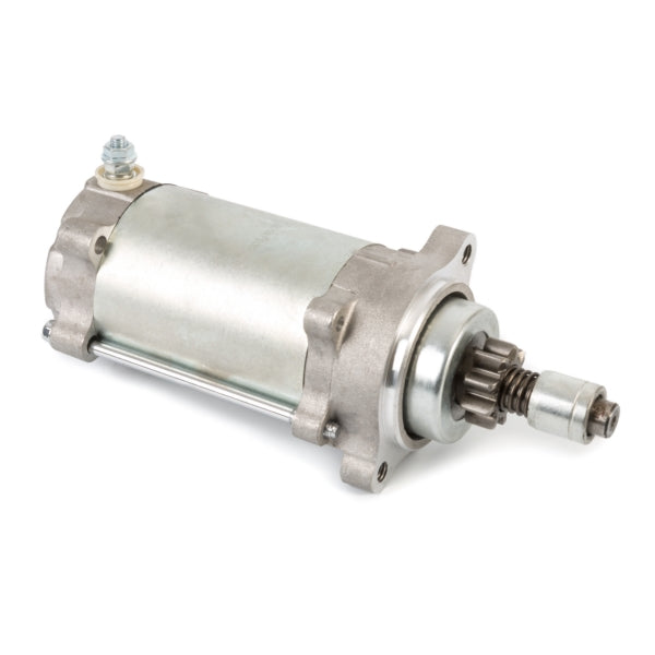 Kimpex Starter (193720)