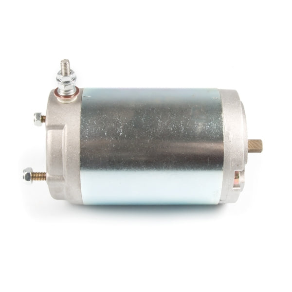 Kimpex Starter (193721)