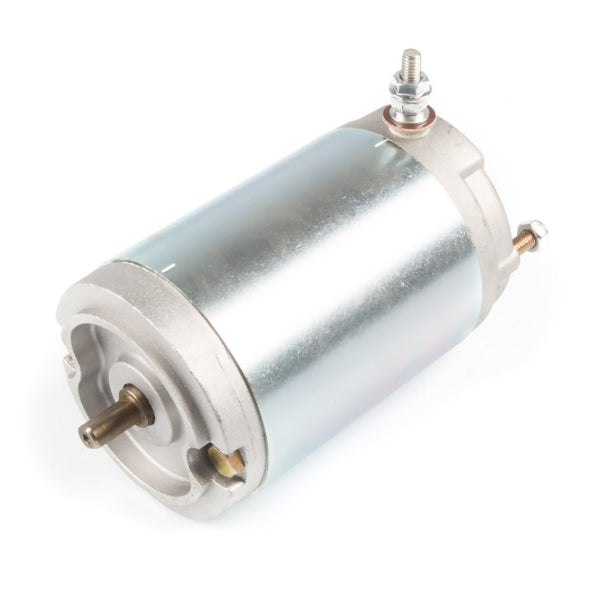 Kimpex Starter (193721)