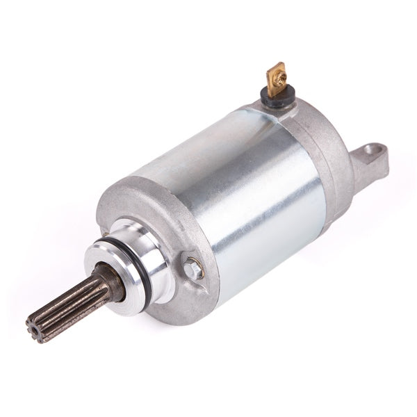 Kimpex Starter (193722)