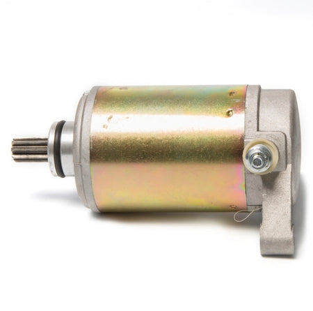Kimpex Starter (193723)
