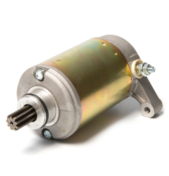 Kimpex Starter (193723)