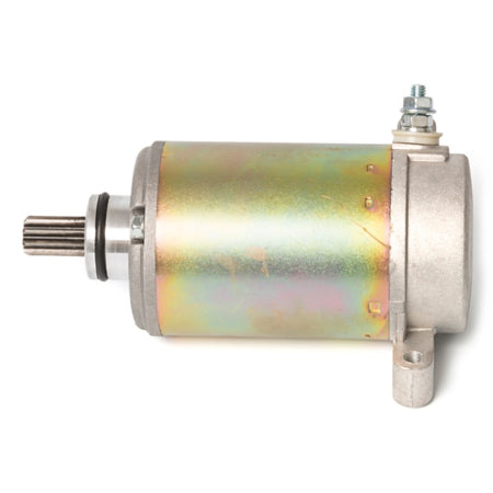 Kimpex Starter (193725)