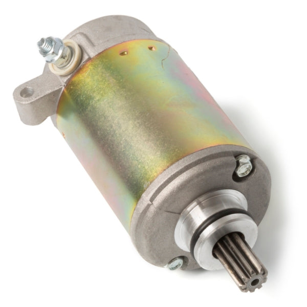 Kimpex Starter (193725)