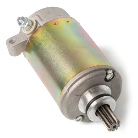Kimpex Starter (193725)