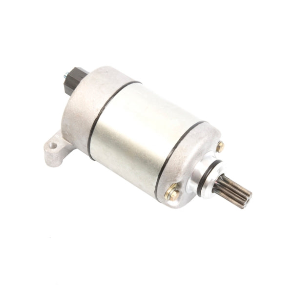 Kimpex Starter (193726)