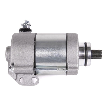 Kimpex Starter (193727)