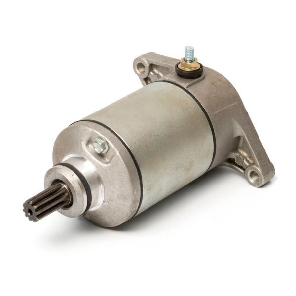 Kimpex Starter (193729)