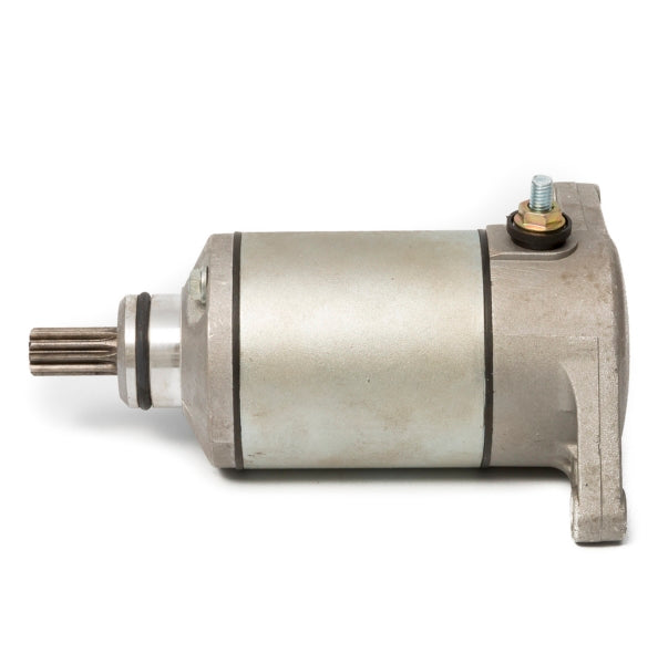 Kimpex Starter (193729)