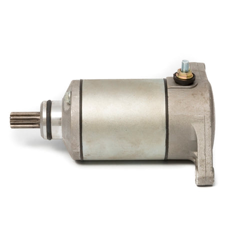 Kimpex Starter (193729)