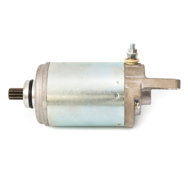 Kimpex Starter (193730)