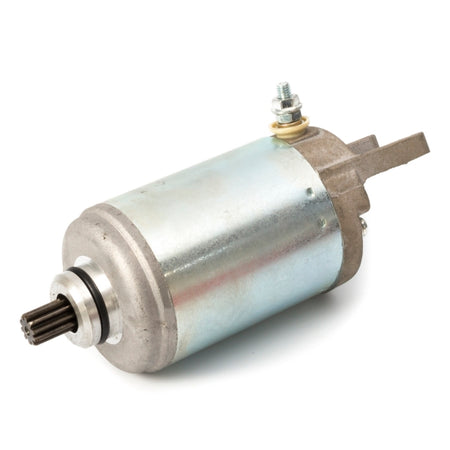 Kimpex Starter (193730)